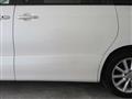 2010 Toyota Estima