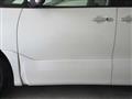 2010 Toyota Estima
