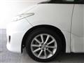 2010 Toyota Estima