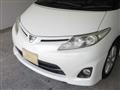 2010 Toyota Estima