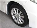 2010 Toyota Estima