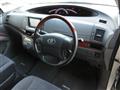 2010 Toyota Estima