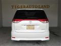 2010 Toyota Estima