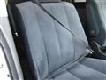 2010 Toyota Estima