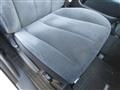 2010 Toyota Estima