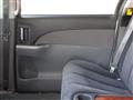 2010 Toyota Estima