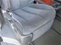 2010 Toyota Estima