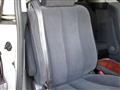 2010 Toyota Estima