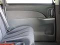 2010 Toyota Estima