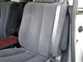 2010 Toyota Estima