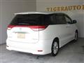 2010 Toyota Estima