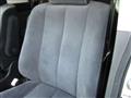 2010 Toyota Estima