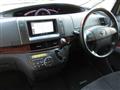 2010 Toyota Estima