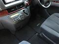 2010 Toyota Estima