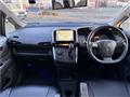 2011 Toyota Wish