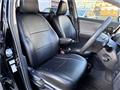 2011 Toyota Wish