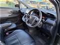 2011 Toyota Wish