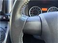 2011 Toyota Wish