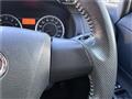 2011 Toyota Wish