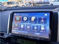 2011 Toyota Wish