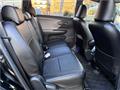2011 Toyota Wish