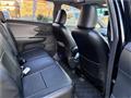 2011 Toyota Wish