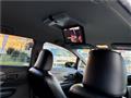 2011 Toyota Wish