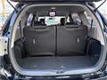 2011 Toyota Wish