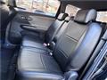 2011 Toyota Wish