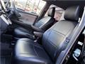 2011 Toyota Wish