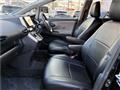 2011 Toyota Wish