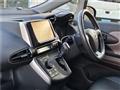 2011 Toyota Wish