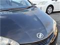 2011 Toyota Wish