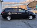 2011 Toyota Wish