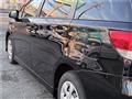 2011 Toyota Wish