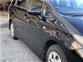 2011 Toyota Wish