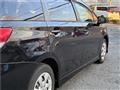 2011 Toyota Wish