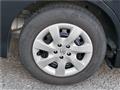 2011 Toyota Wish