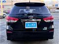 2011 Toyota Wish