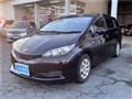 2011 Toyota Wish
