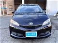 2011 Toyota Wish