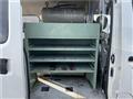 2012 Toyota Townace Van