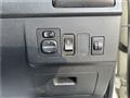 2012 Toyota Townace Van