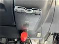 2012 Toyota Townace Van