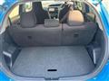2017 Toyota Vitz