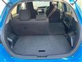 2017 Toyota Vitz