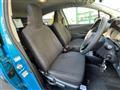 2017 Toyota Vitz