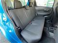 2017 Toyota Vitz