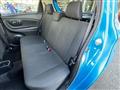 2017 Toyota Vitz