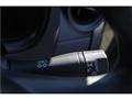 2014 Nissan March